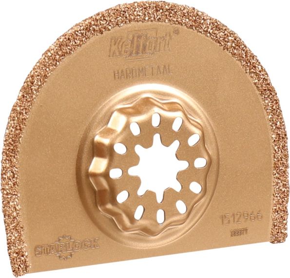 Afbeelding - https-www-ez-catalog-nl-Asset-9faeda373276406dac8dad2733d01979-ImageFullSize-1512966-3-jpg